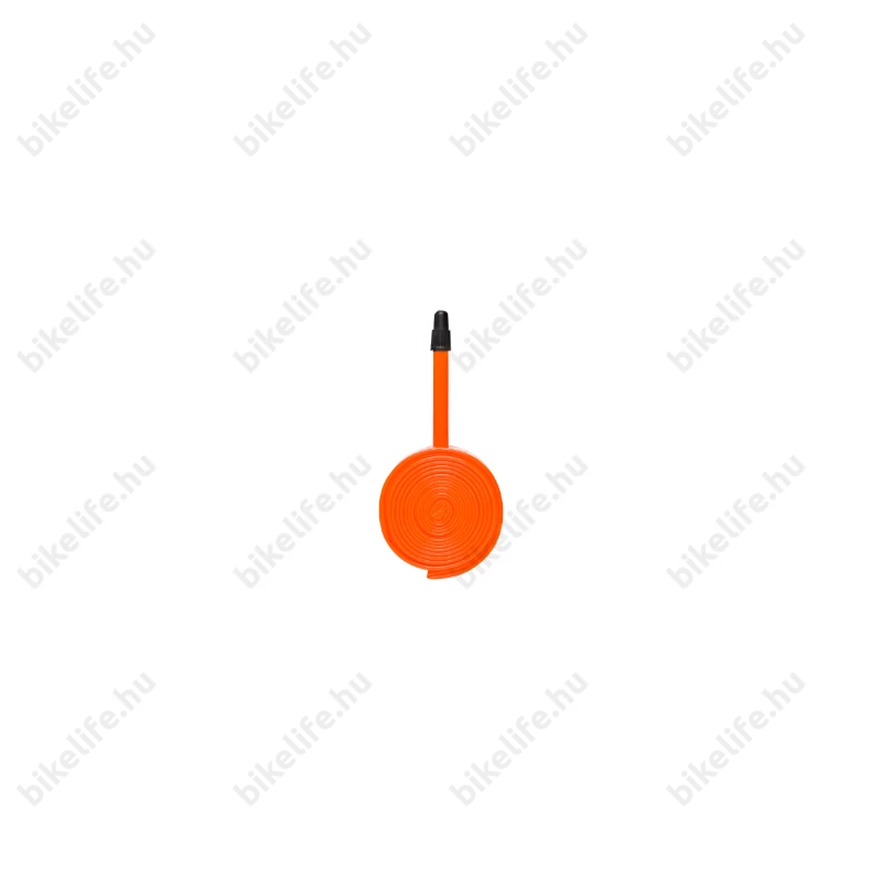 Tubolito Road országúti tömlő 622-18/28 42mmes SV szelep, 38 gramm