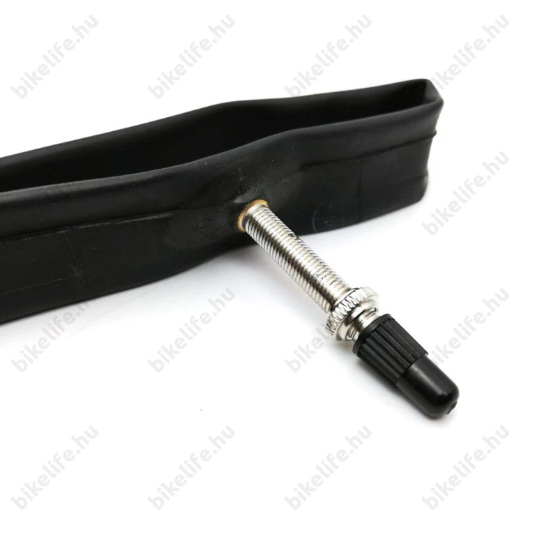 Continental Race28 Light 18/25-622 országúti tömlő, belső gumi 42mm hosszú szingoszeleppel (SV), könnyített