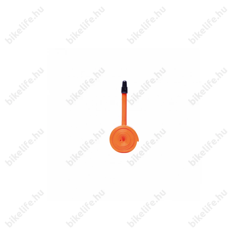 Tubolito S-Tubo Gravel/CX országúti tömlő 622-32/50 42mm SV szelep, 35 gramm, tárcsafékhez