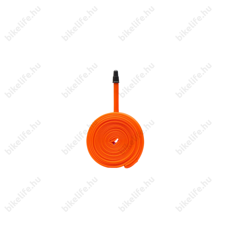 Tubolito X-Tubo Gravel/CX országúti tömlő 622-32/50 60mm SV szelep, 130 gramm, defektálló