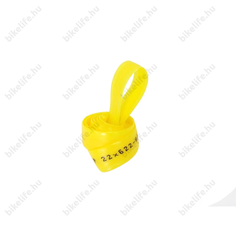 Herrmans tömlővédő szalag 22x622mm cross, trekking felnikhez 8bar