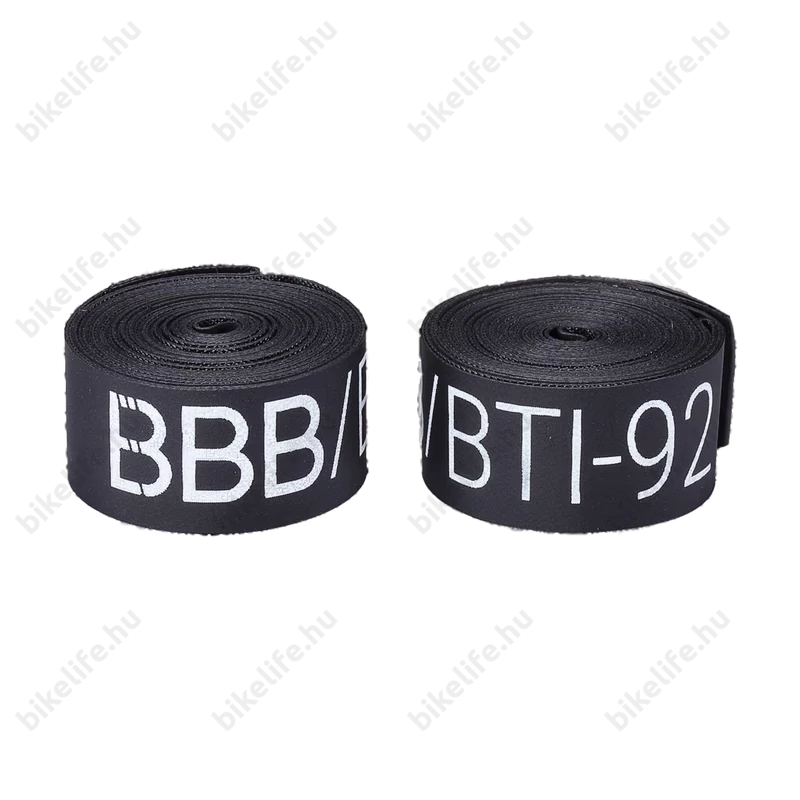 BBB BTI-92 tömlővédő szalag 29