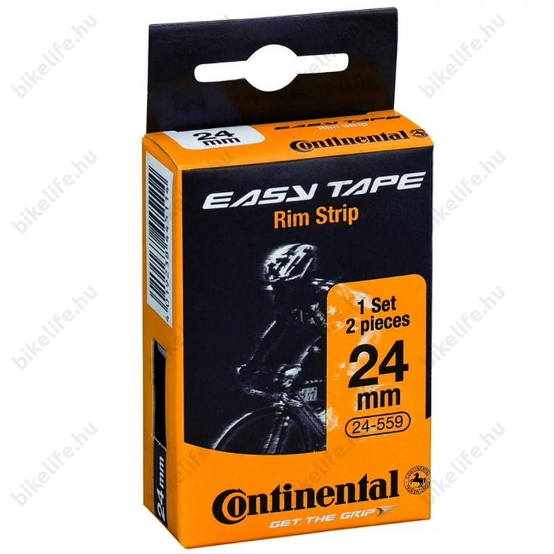  Continental Easy Tape tömlővédő szalag 27,5
