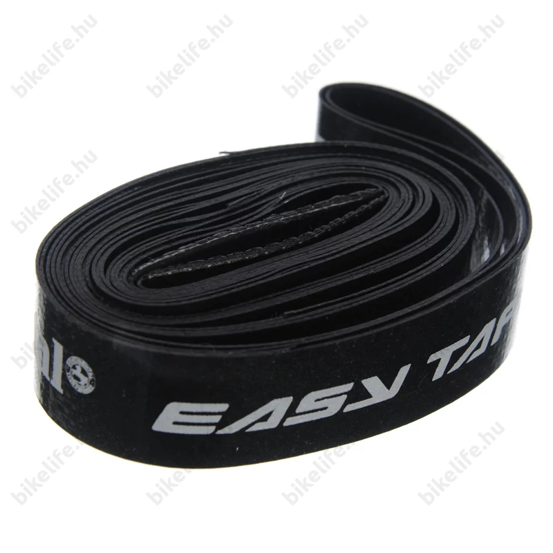 MTB tömlővédő szalag Continental Easy Tape 22-559 (22mm széles) nagynyomású /darab!
