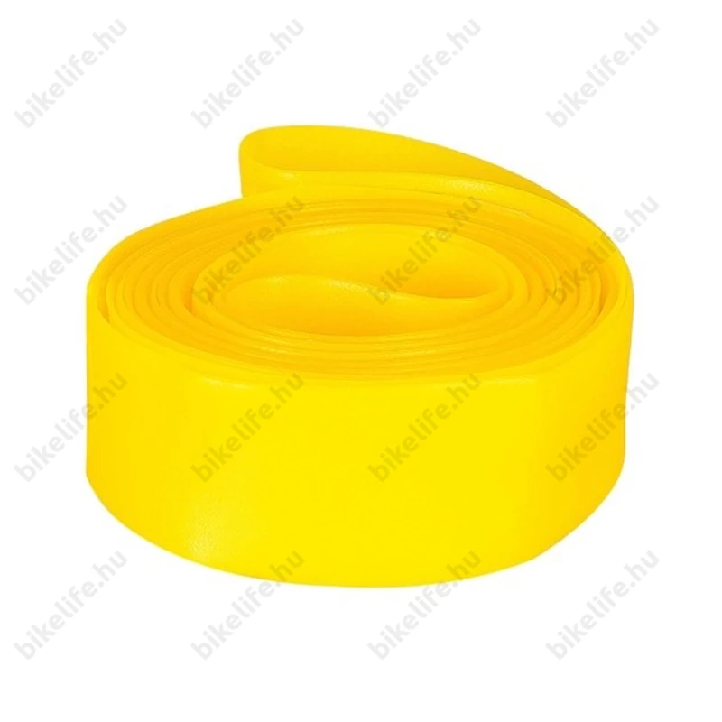 Ridepositive tömlővédő szalag 26