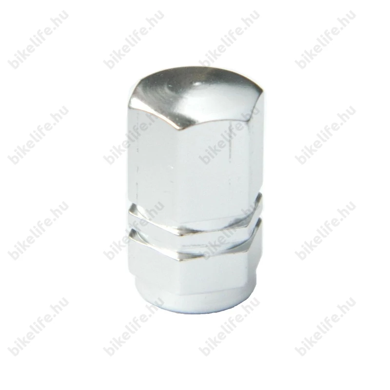 Szelepsapka AV hatszögletű