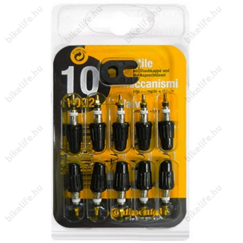 Continental Presta szelep /darab