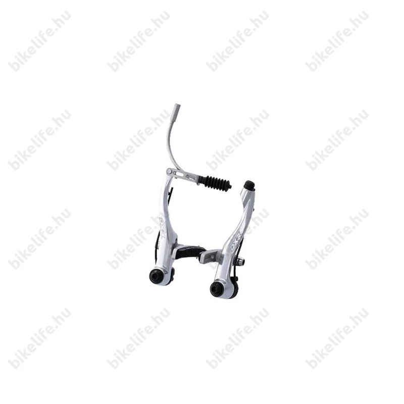 Fékszerkezet Shimano DXR BMX