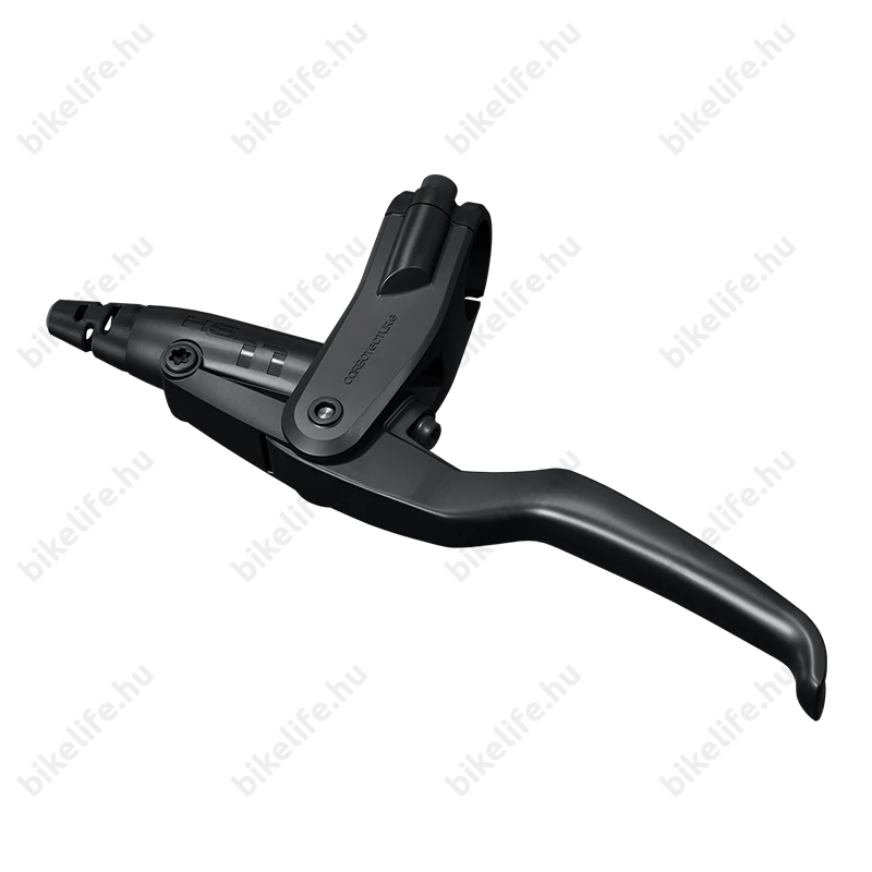 Magura HS11 EVO2 hidraulikus abroncsfék komplett első vagy hátsó szett