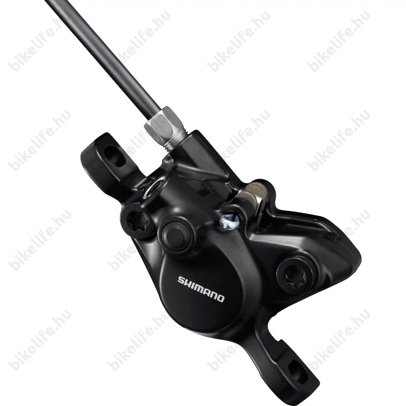Fék tárcsa Shimano BR-MT200 Altus (csak nyereg) első vagy hátsó