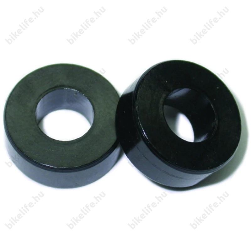 Tárcsafékadapter A2Z AD5 távtartó gyűrű 5mm párban