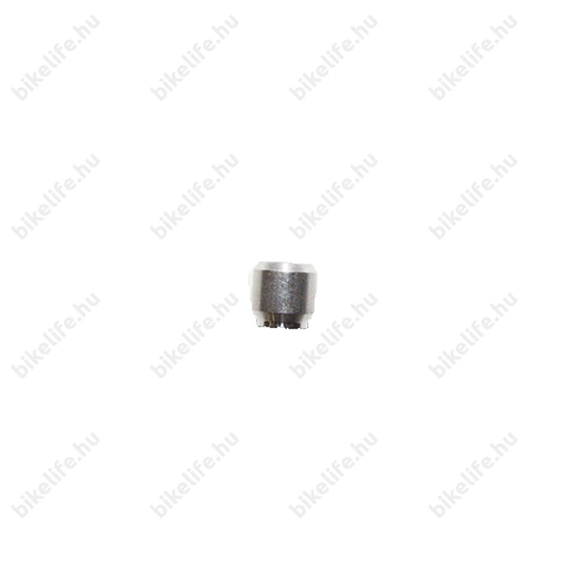 Fékalkatrész A2Z roppantó gyűrű 5.1mm, Shimano,Avid /db