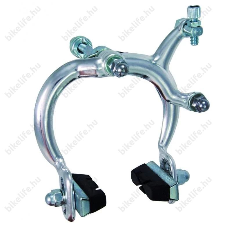 Spyral Basic AL patkófék hátsó aluöntvény 65-80 mm