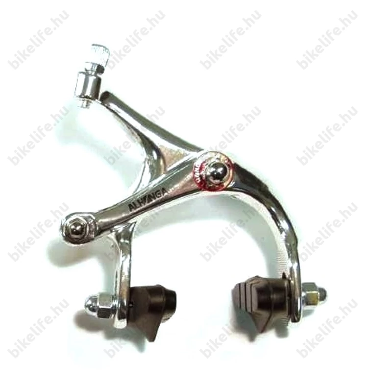 Alhonga patkófék hátsó aluöntvény 45-57 mm