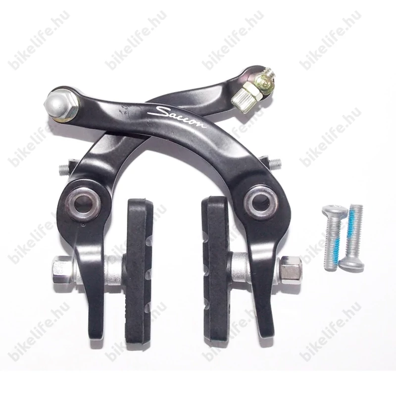 Saccon U-fék BMX kerékpárokra első