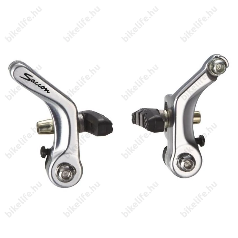 Fékszerkezet Saccon cantilever alu