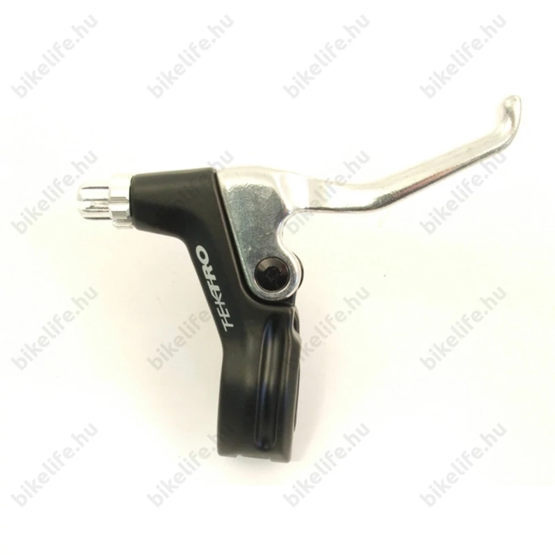 Fékkar Tektro BMX 273A U-fékhez fekete /pár