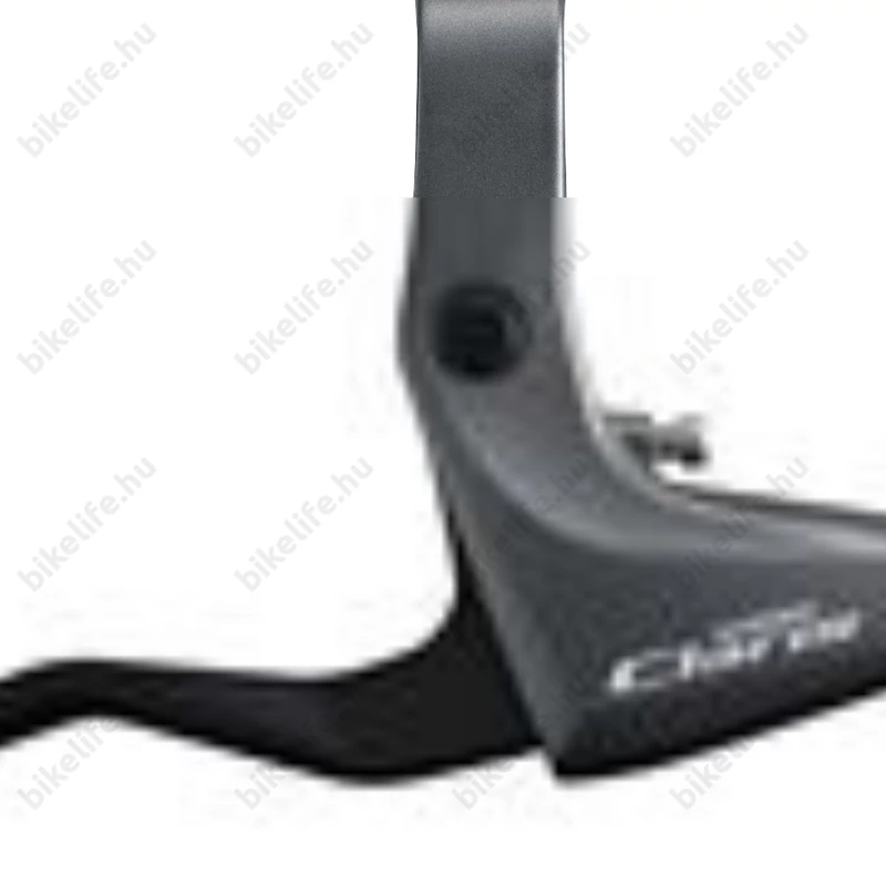 Fékkar Shimano Caris BL-R2000 jobb+bal patkófékhez fekete