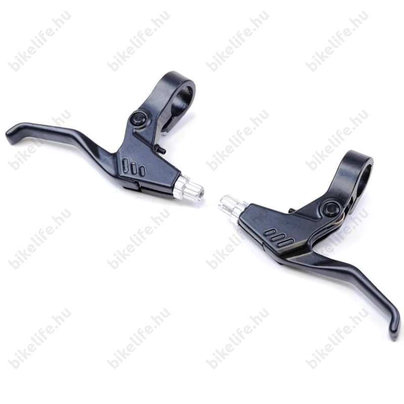 Ridepositive Comp fékkar V-fékekhez 4 ujjas alumínium