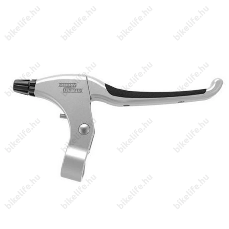 Fékkar Sturmey-Archer S80 jobb dobfékhez, komfortzónával