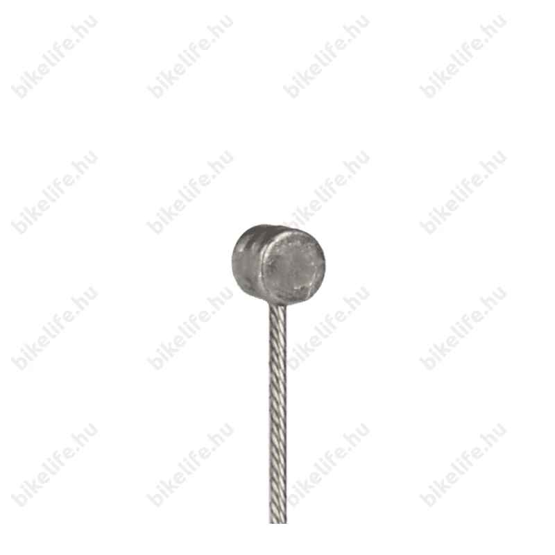 Shimano Alivio fékkar BL-T4000 2 ujjas, ezüst, párban