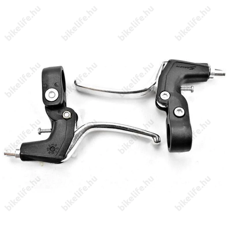 Saccon gyerek fékkar V-fékhez