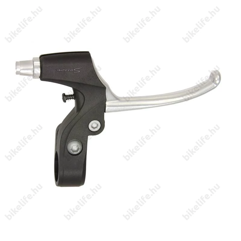 Saccon gyerek fékkar V-fékhez
