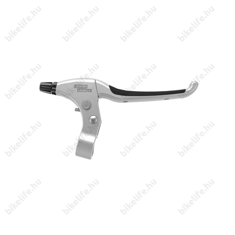 Strumey Archer BLS-81 P fékkar canti fékhez, parkoló (rögzítő) gombbal