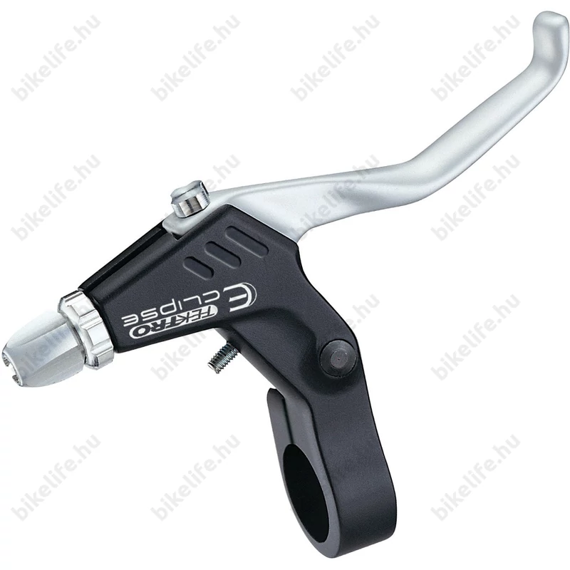 Tektro MT3.0 Eclipse fékkar állítható V-fékhez és cantilever fékhez egyaránt