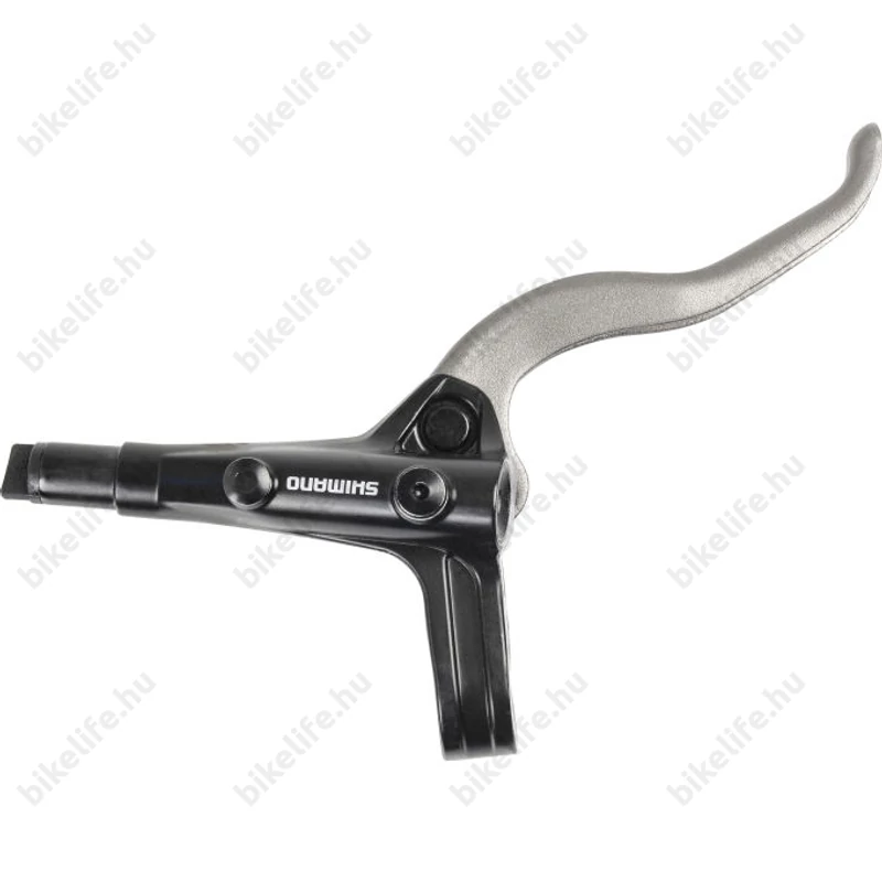 Shimano Acera BL-M401 hidraulikus fékkar, jobb, fekete