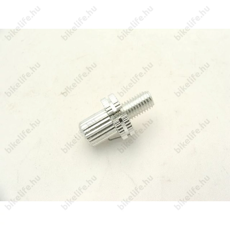 Fékállító csavar fékkar 7mm