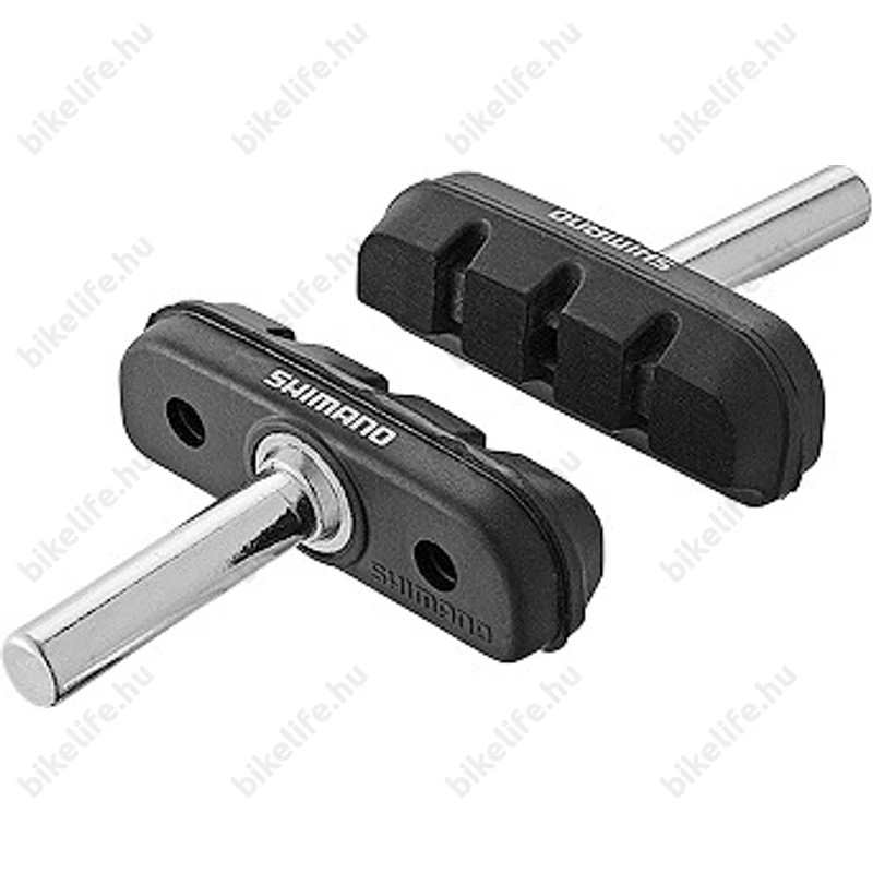 Shimano Acera C90 fékpofa Y8GK98100 canti fékhez!!!, csapos