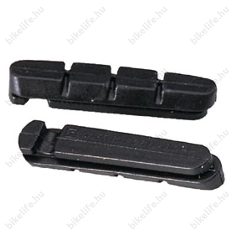 BBB BBS-03A RoadStop S fékbetét országúti kerékpárhoz, 1 fékhez