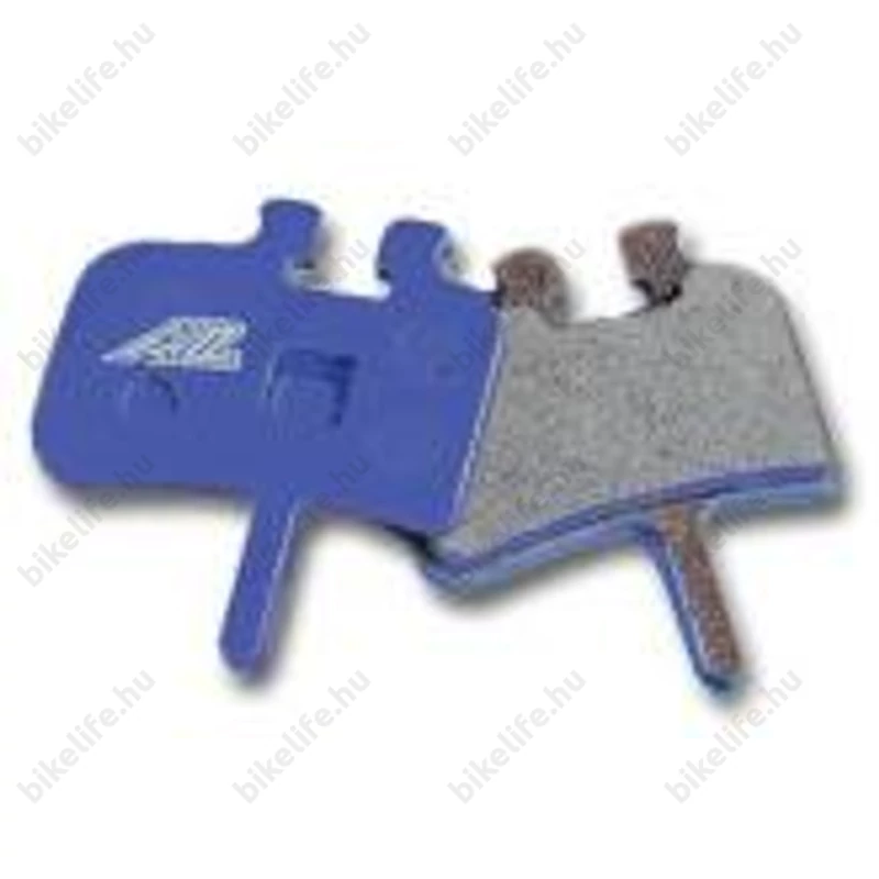 Tárcsafékbetét A2Z AZ-290 Avid/Juicy7/Juicy5/Juicy3/BB7, Promax DSK-905