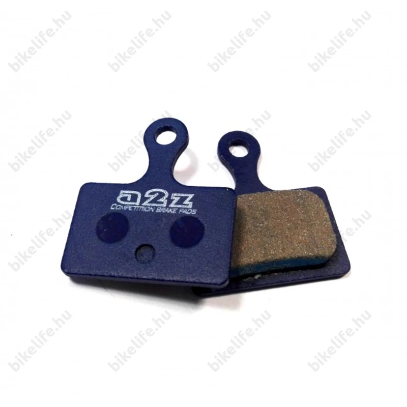 Tárcsafékbetét A2Z AZ-625 Shimano R9170, RX810, M7110, Tektro HD-R310