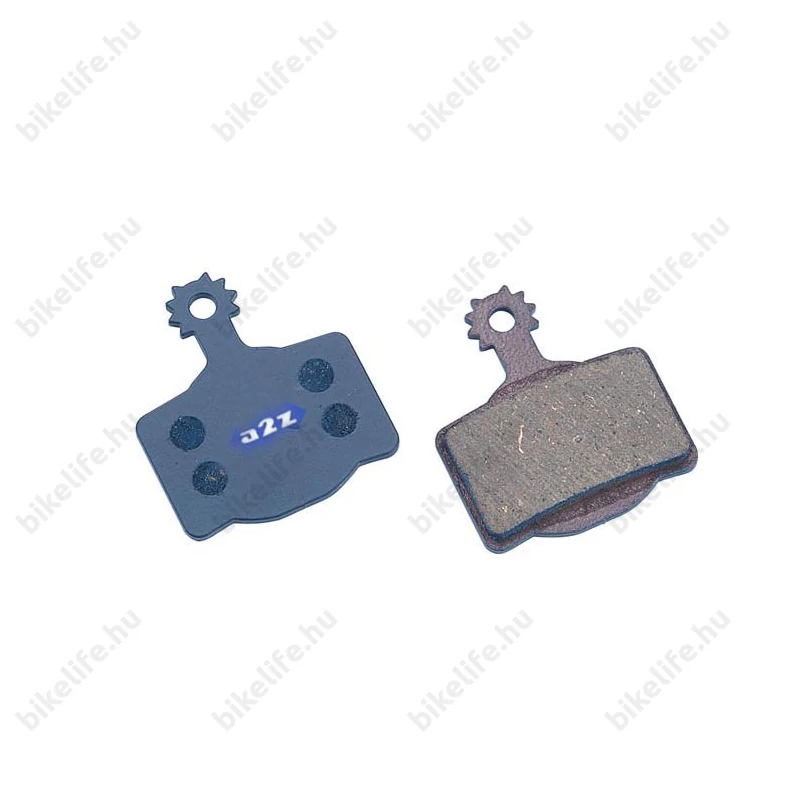 Tárcsafékbetét A2Z AZ-160 Magura 2011 MT2/4/6/8