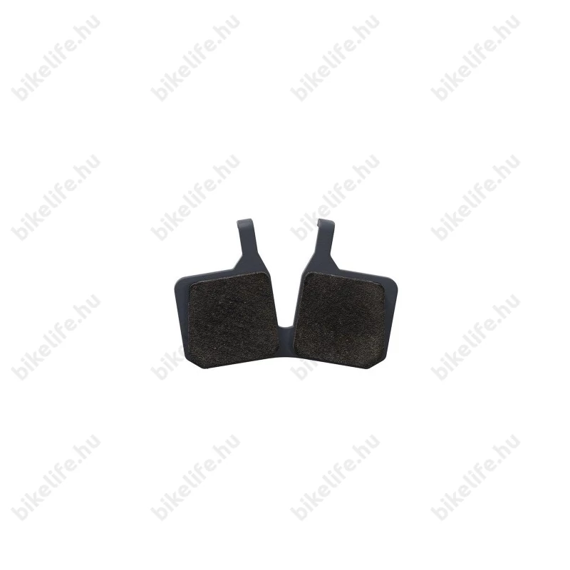 Magura 9.P Performance tárcsafékbetét 4 dugattyús MT fékekhez