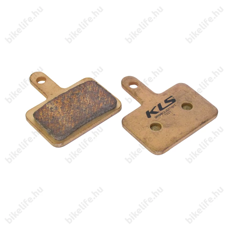 Kellys KLS D-04S tárcsafékbetét szinteres SHIMANO M615/506/525/415/465/395, Tektro Auriga/Pro/Aquila