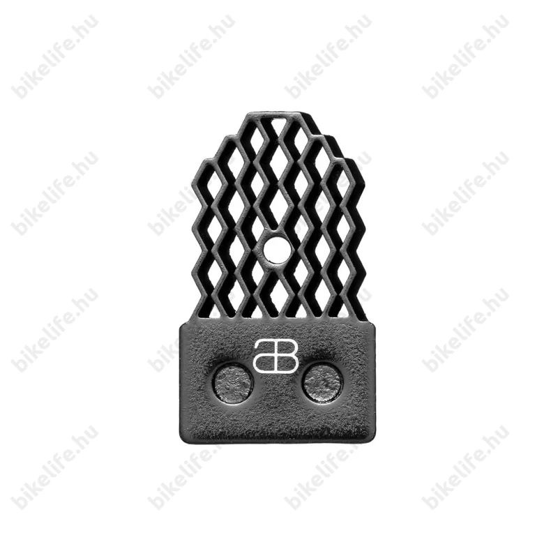 absoluteBlack GRAPHENpads 34 Shimano Dura-Ace/Ultegra/GRX és más országúti fékekhez