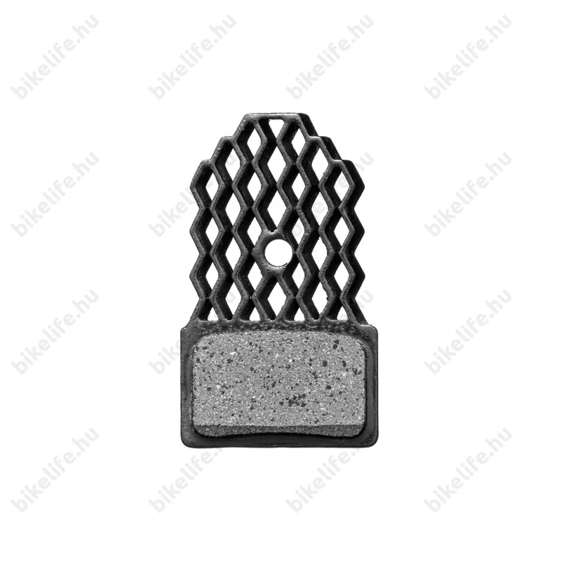 absoluteBlack GRAPHENpads 34 Shimano Dura-Ace/Ultegra/GRX és más országúti fékekhez