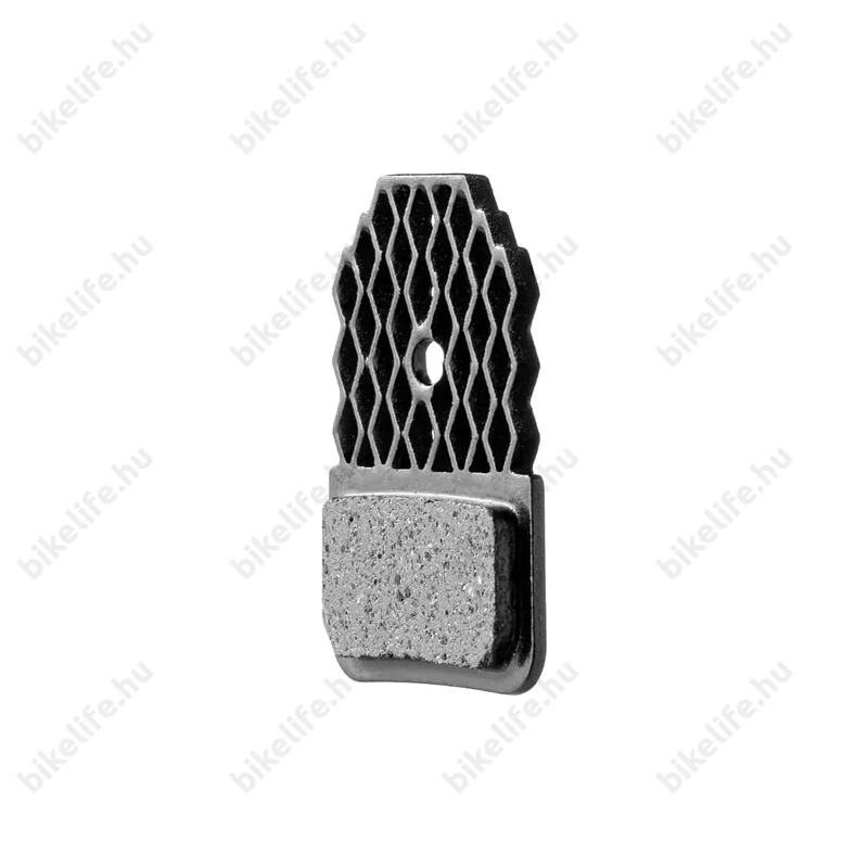 absoluteBlack GRAPHENpads 35 Sram RED/Force ETap AXS, Sram XX/X0, Avid Elixir 9,7,5,3,1