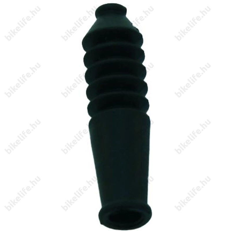 Fékalkatrész gumiharmonika V-fékhez