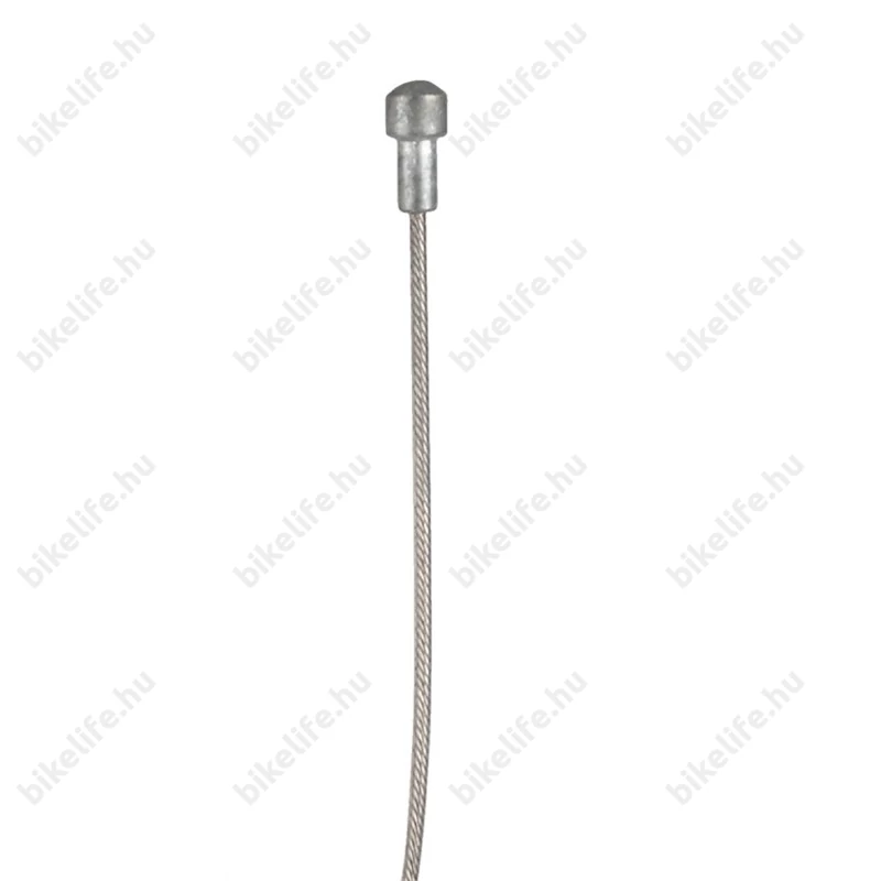 BBB BrakeWire BCB-22C fékbowden rozsdamentes, slick 1,6x2350mm, Campagnolo kompatibilis