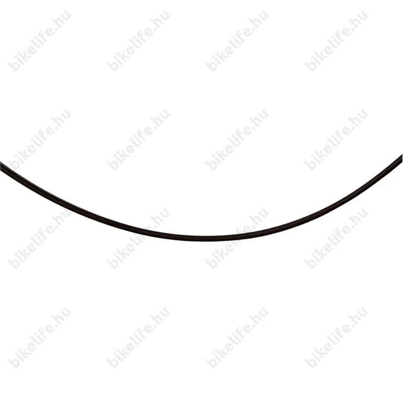 Ashima Action + SP hosszantiszálas fékbowdenház tárcsafékekhez 5mm átmérőjű méterben