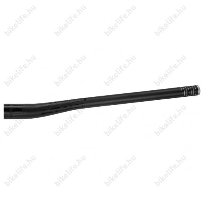 Kellys KLS ALM/EN 70 MTB kormány 31,8mm, 780mm széles, 0,5