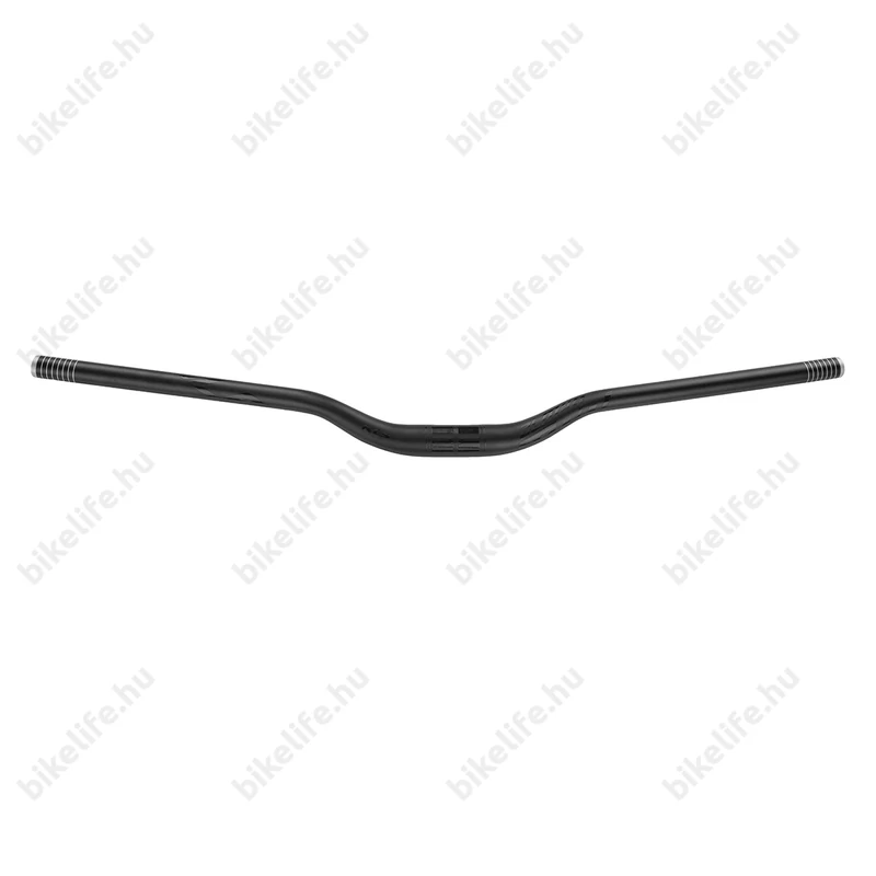 Kellys KLS ALM/EN 70 MTB kormány 31,8mm, 780mm széles, 1