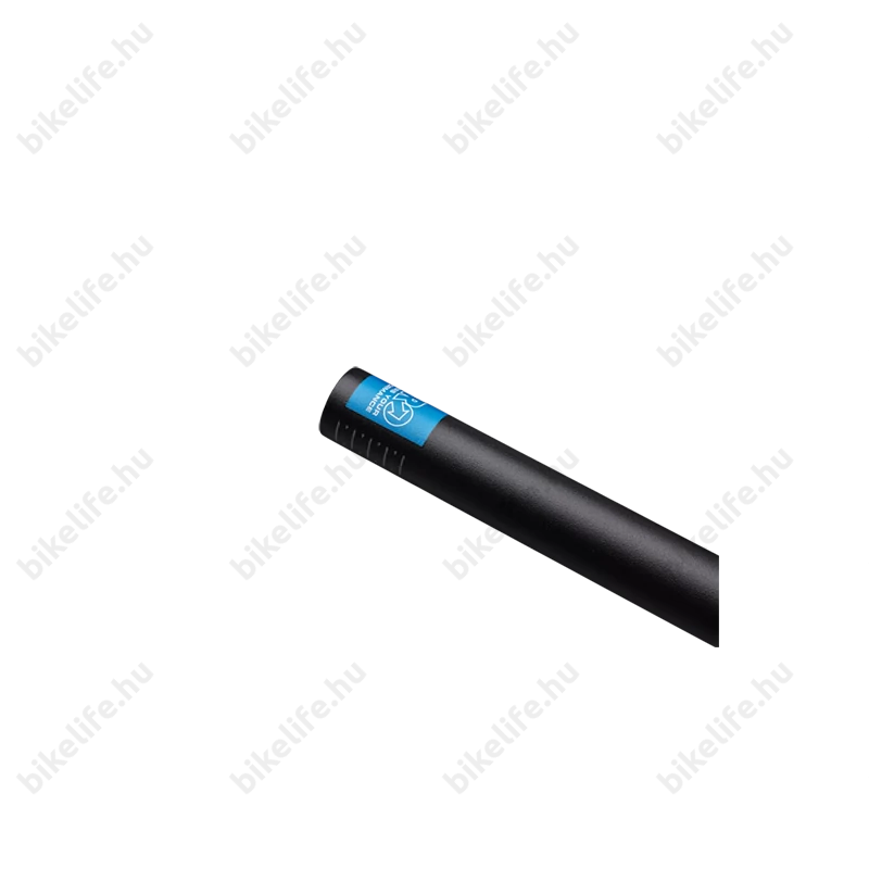 Pro MTB LT hajllított kormány 720mm hosszú 31,8mm befogó 20mm emelkedés
