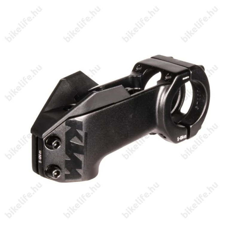 KTM Team KIOX kormányszár 1-1/8