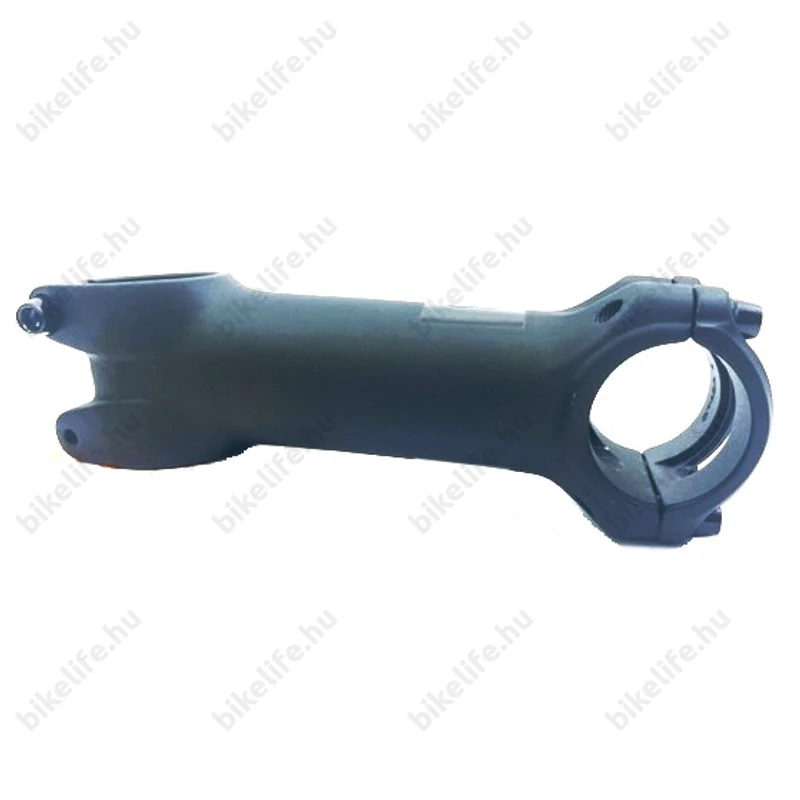 BBB BHS-08 RoadForce AH kormányszár 110mm hosszú, 6 fokos emelkedés, 31,8mm befogó, fekete