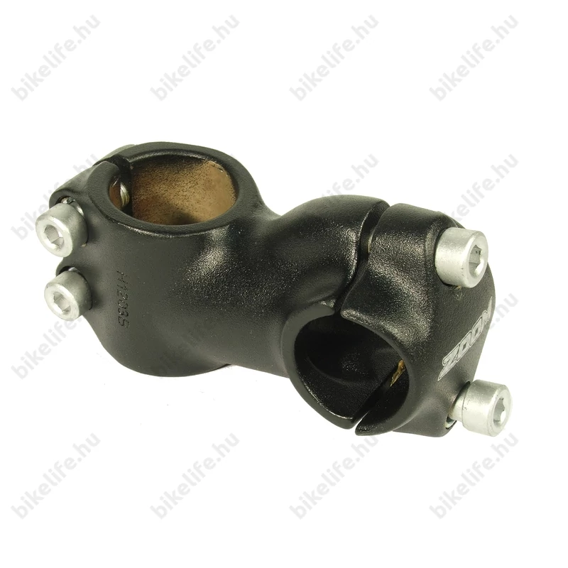 Kormányszár AH Zoom 1